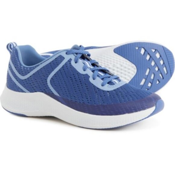 Dansko Sky Mesh Sneakers Shoes Women's - Picture 1 of 6